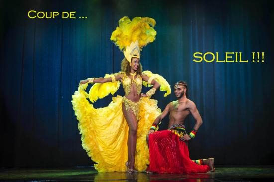 01 Coup de Soleil7