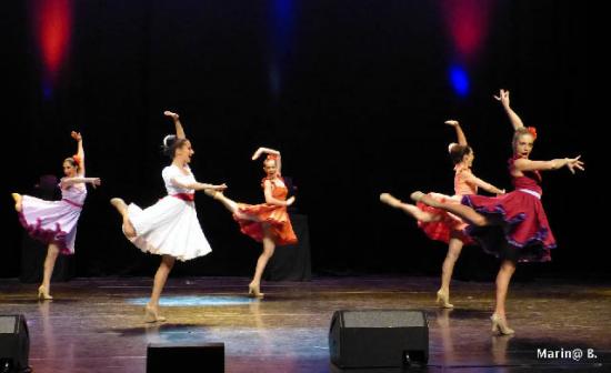 02 CinéShow15