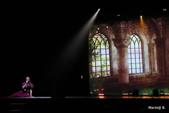 02 CinéShow18