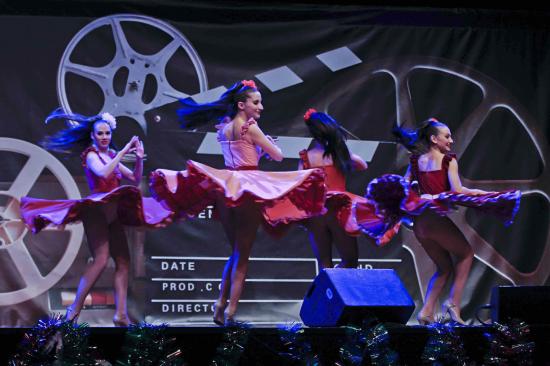 02 CinéShow6