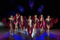 04 Paris Paillettes11