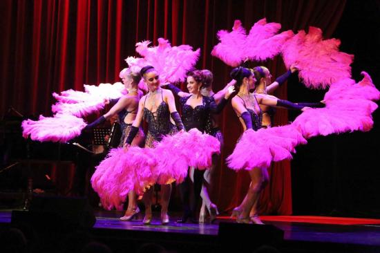 04 Paris Paillettes14