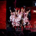 04 Paris Paillettes19