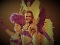 04 Paris Paillettes26