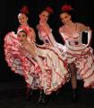 04 Paris Paillettes3