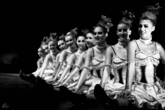 04 Paris Paillettes5