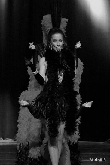 04 Paris Paillettes6