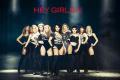 06 The Divas