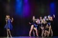 06 Hey Girls3
