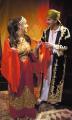 fiancee prince2