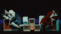 Les marquis captation 2025 full hd 1080p 00 29 29 18 image fixe004