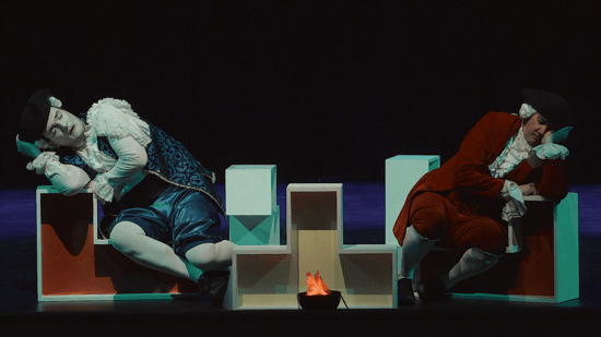Les marquis captation 2025 full hd 1080p 00 29 29 18 image fixe004