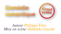 Abribus public