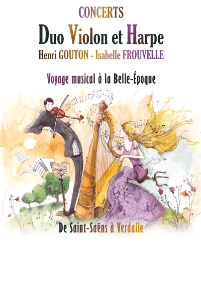 affiche-07.jpg