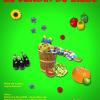 Affiche lilou 4