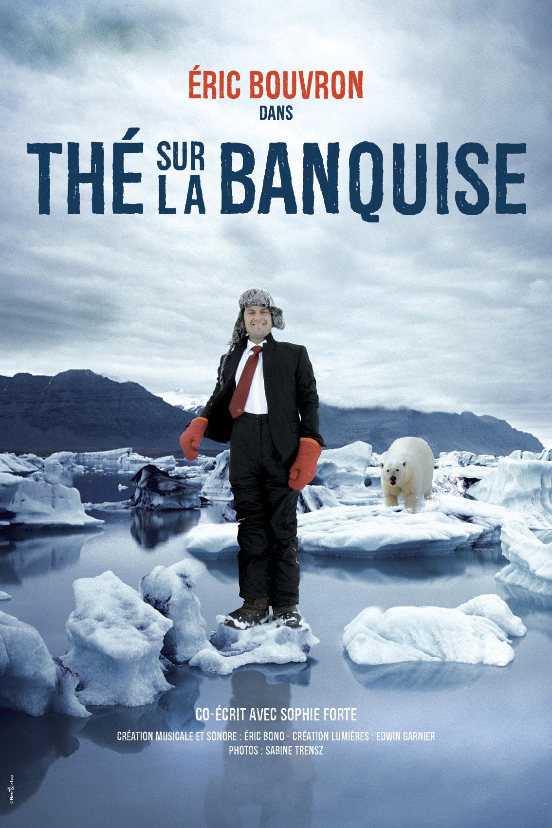 Affiche Victor Mulot
