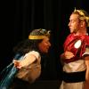 Cleopatrecesarfollesnoces