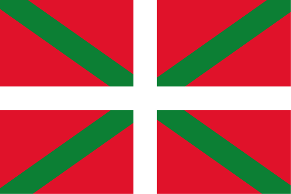 Drapeau