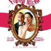 Folles noces affiche 1