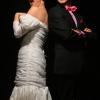 Folles noces dosados