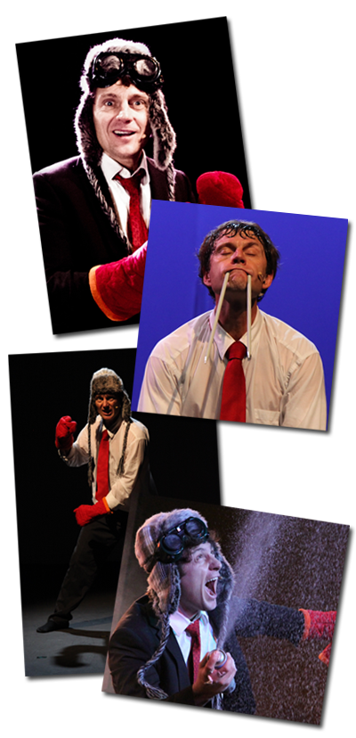 photos-victor-mulot2.png
