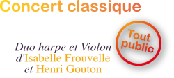 public-fiche-duo.png