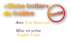 public-fiche-mulot2.png